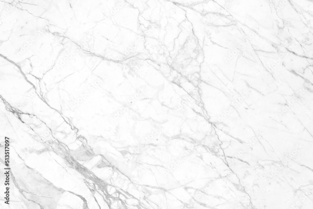 Abstract white marble texture luxury background. for design and ...