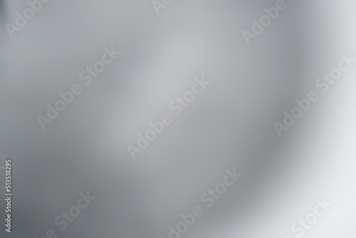 Abstract shadows on white background, Overlay light effect