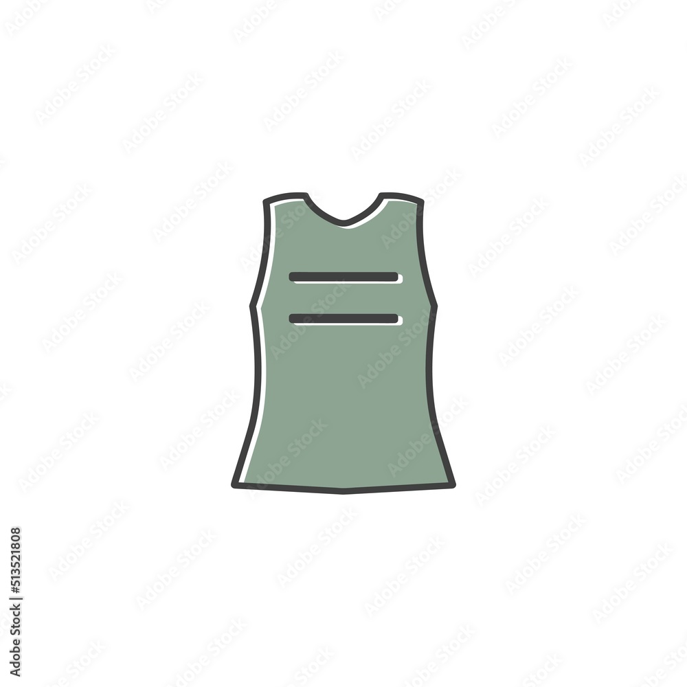 tshirt icon vector illustration design tshirt icon vector illustration design