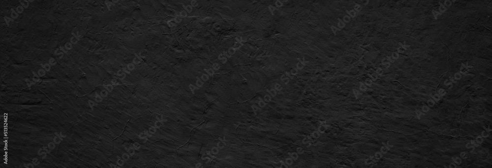 old cracked and scrathed plaster texture old cracked and scrathed plaster texture