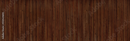 fine wood panelling pattern for background