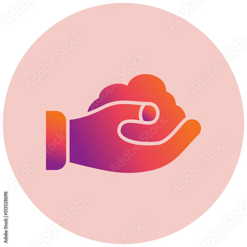 Compost Icon