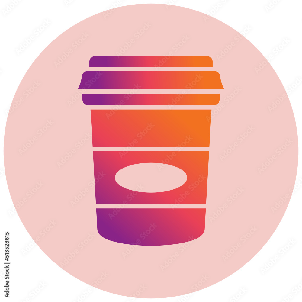 Yogurt Icon Yogurt Icon