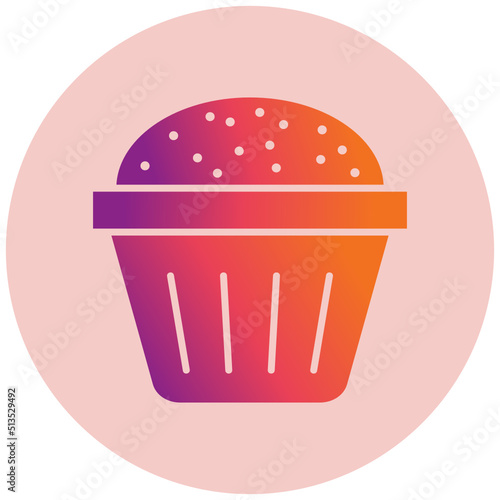 Souffle Icon