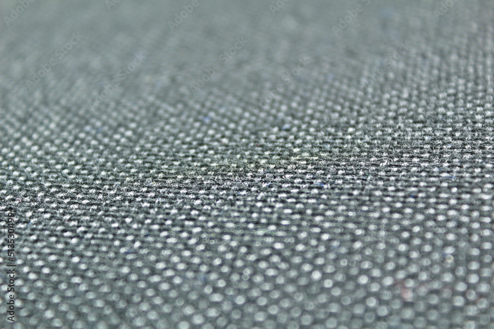 netting mesh cotton material chair seat netting mesh cotton material chair seat