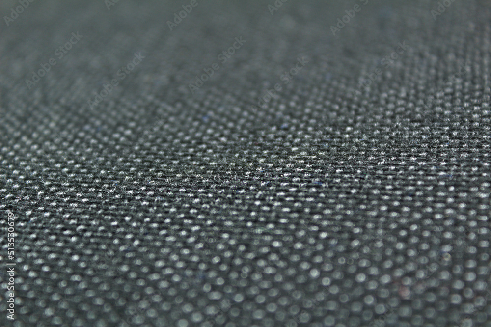 black fabric textile background texture black fabric textile background texture