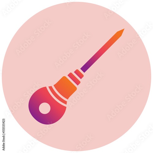 Awl Icon
