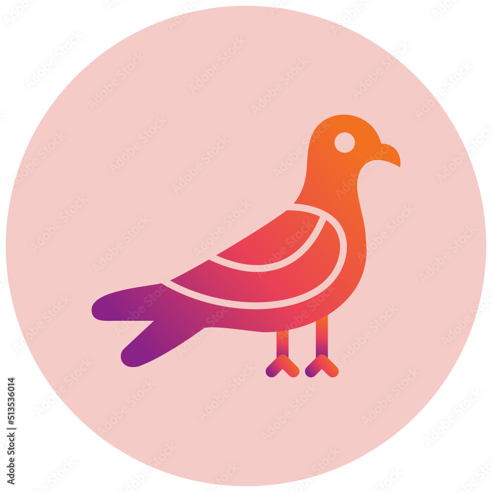 Seegull Icon Seegull Icon