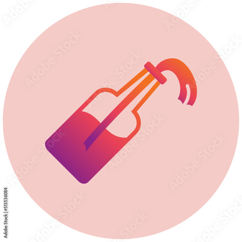 Molotov Icon