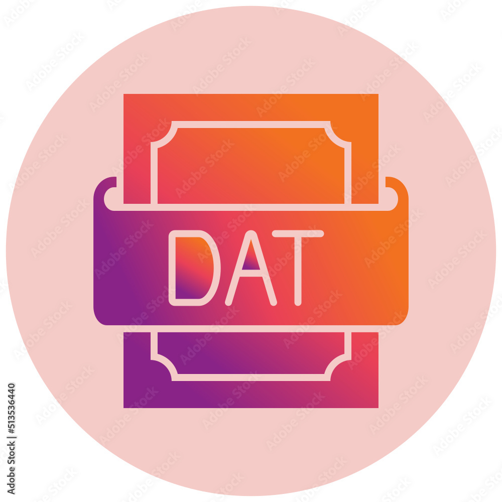 Dat Icon Dat Icon