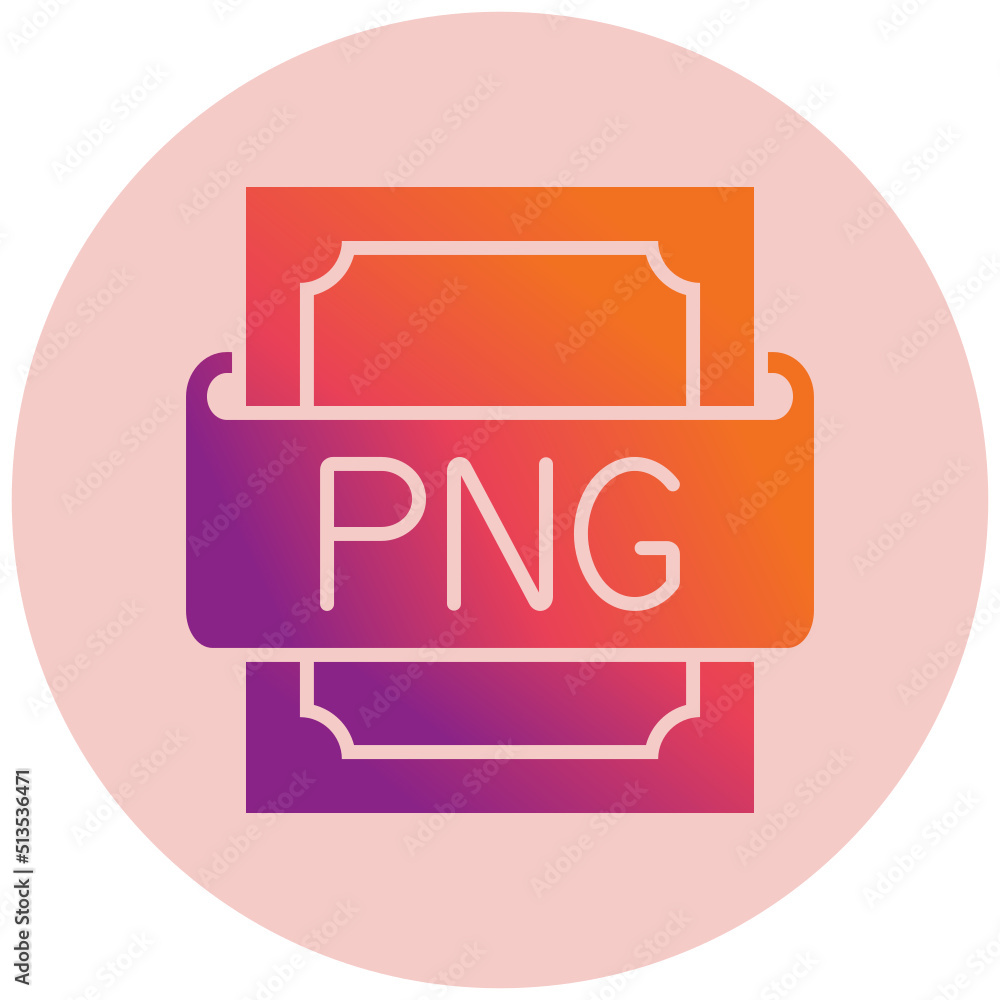 Png Icon Png Icon
