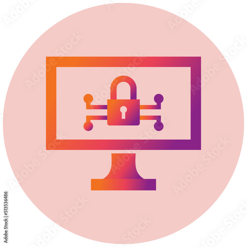 Vpn Icon