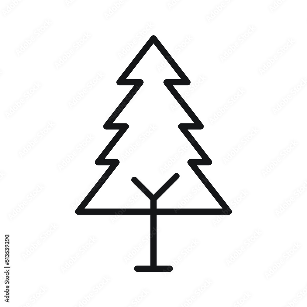 tree vector for website symbol icon presentation tree vector for website symbol icon presentation