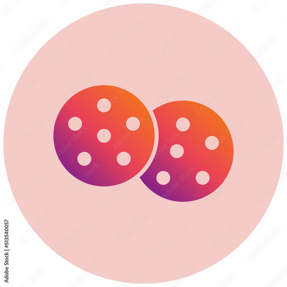 Cookie Icon Cookie Icon