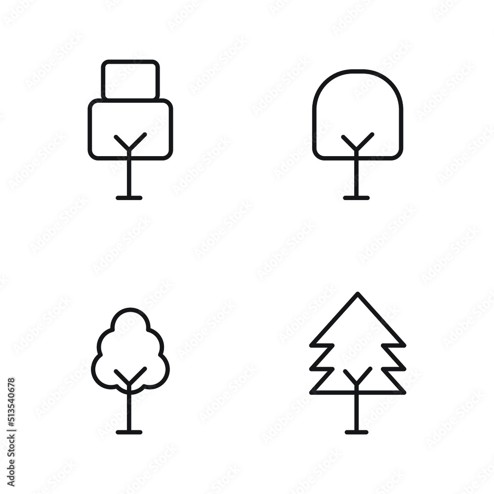 vector for website symbol icon presentation vector for website symbol icon presentation