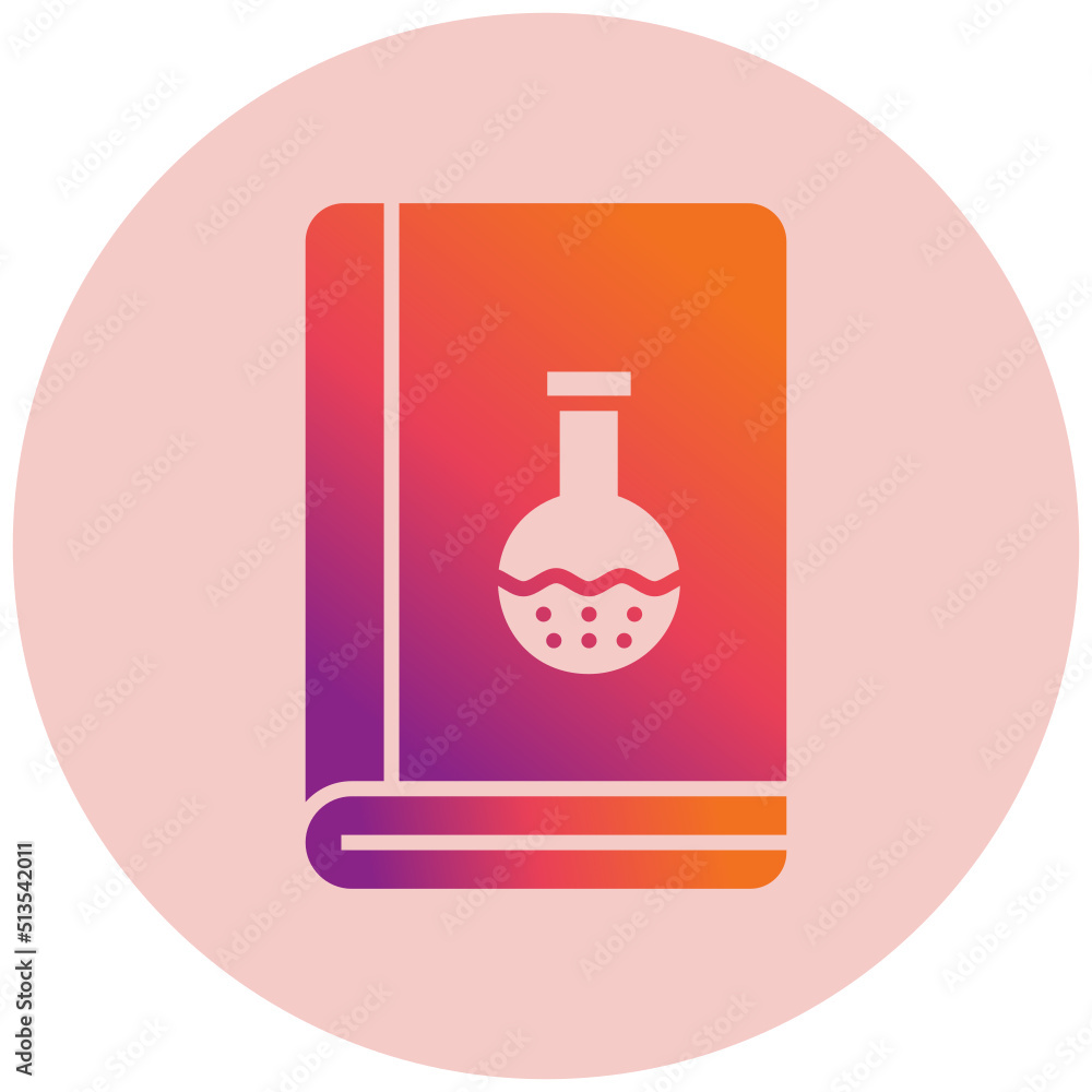 Science Icon Science Icon