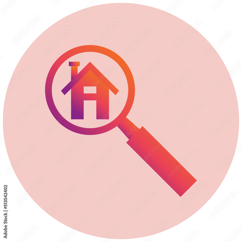 Search Icon Search Icon