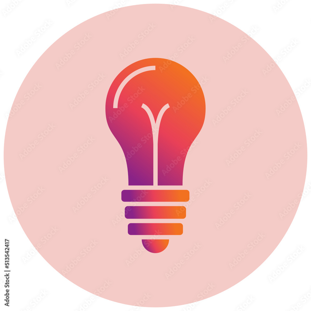 Idea Icon Idea Icon