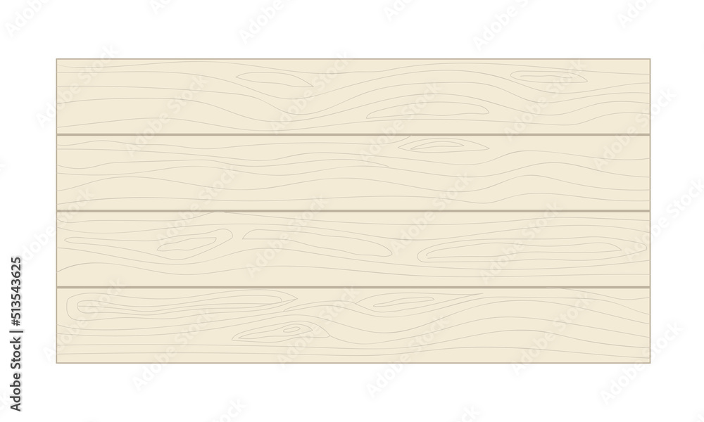 wood plank texture for background. Vector illustration. wood plank texture for background. Vector illustration.