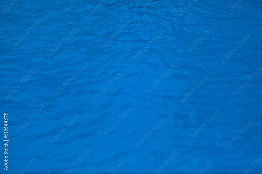 blue sea background blue sea background