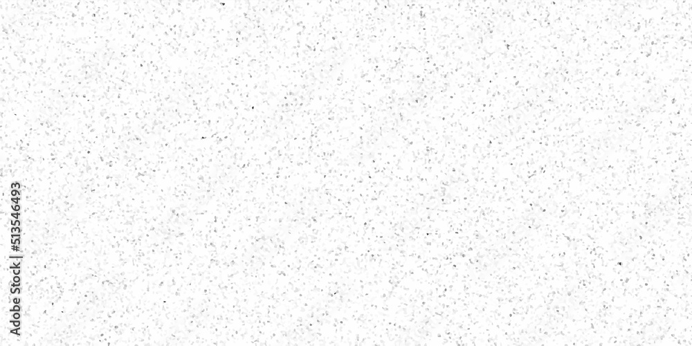Fototapeta premium Abstract background with Scratch Grunge Urban Background. Texture Vector. Dust Overlay Distress Grain. .Marble texture background for design Natural sand stone texture and background . Paper texture 