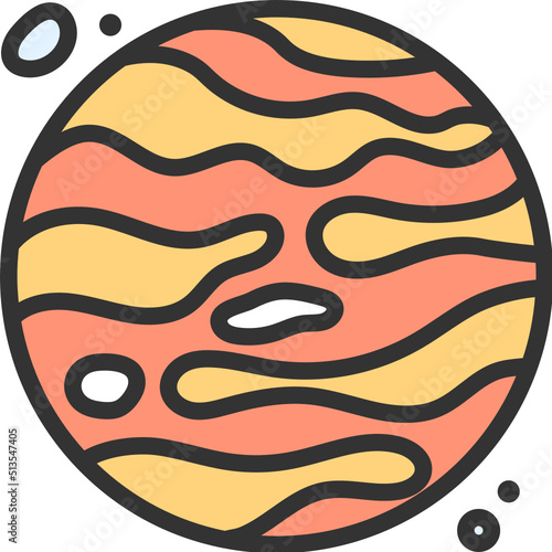 venus icon