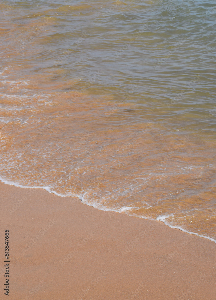 Cascais Beach