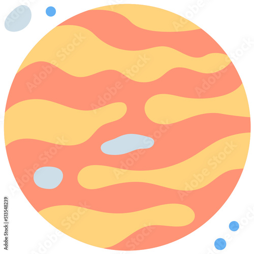 venus icon