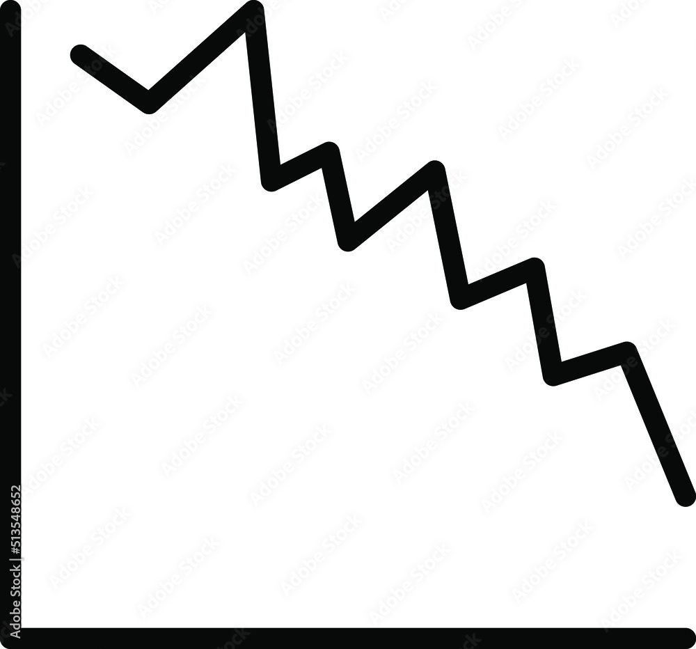 Growing bar graph icon. Business graphs and charts icons. Statistics and analytics vector icon. Statistic and data, charts diagrams, money, down or up arrow. Growing bar graph icon. Business graphs and charts icons. Statistics and analytics vector icon. Statistic and data, charts diagrams, money, down or up arrow.