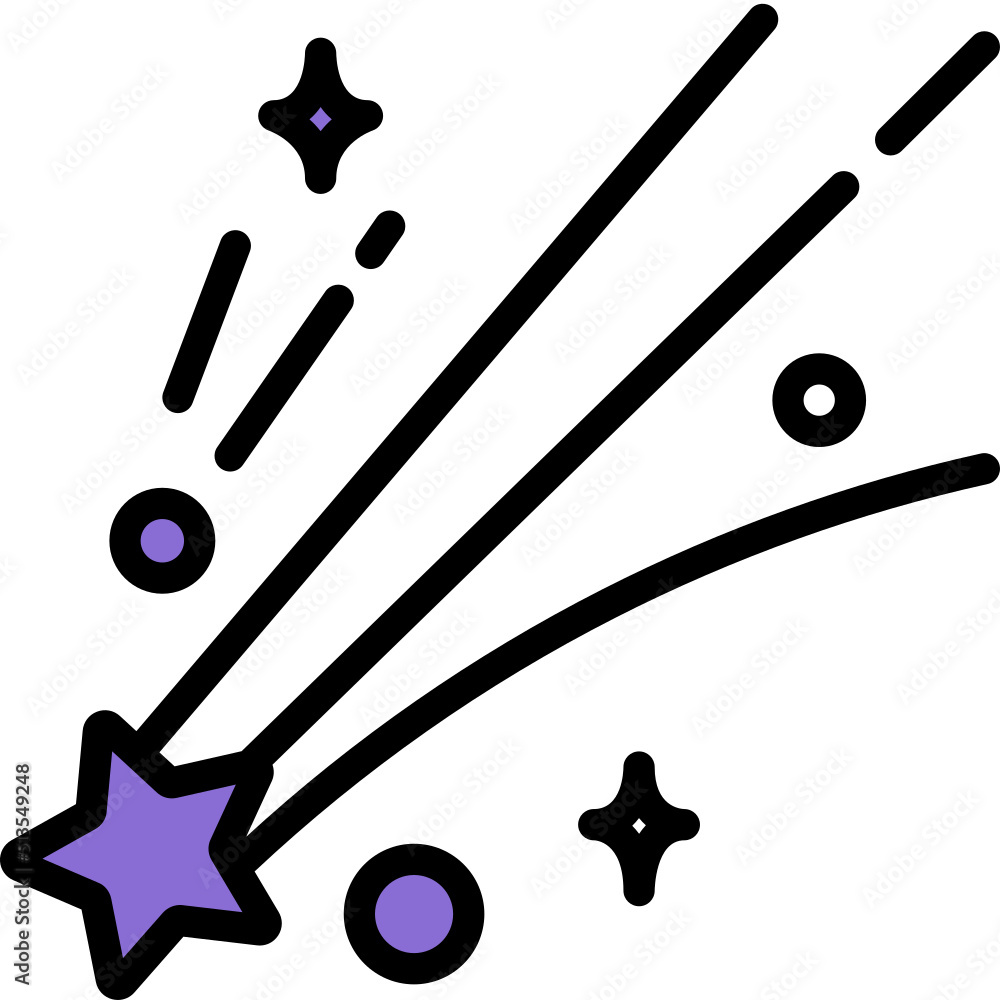 star icon star icon