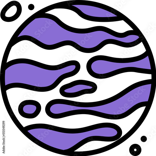 venus icon