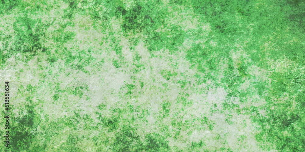 old grunge plaster wall old grunge plaster wall