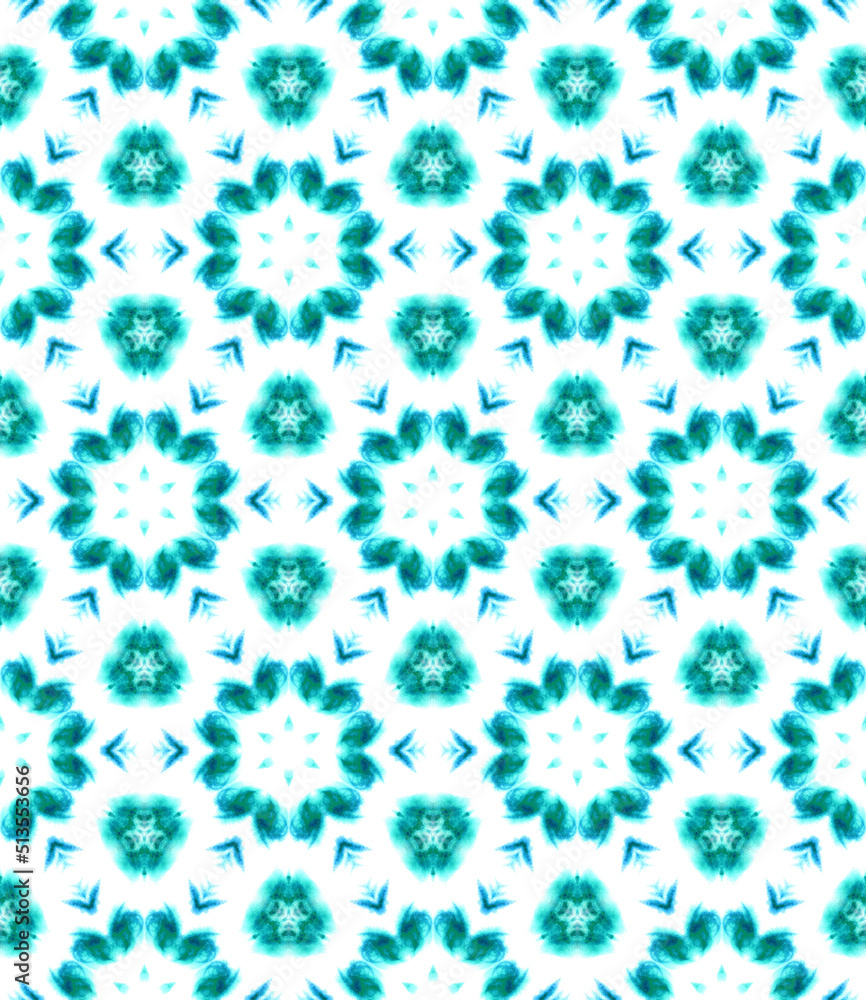Tribal Texture. Hand Drawn Painted. Tribal Texture. Hand Drawn Painted.