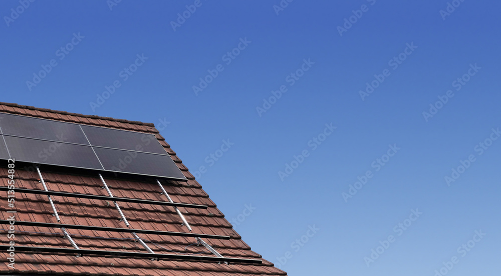 Solar Power Installation Solar Power Installation
