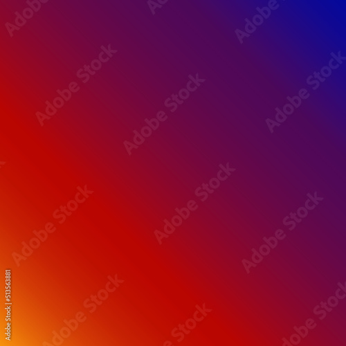 black reddish blur gradient wallpaper