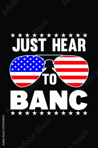 4th of July t shirt design