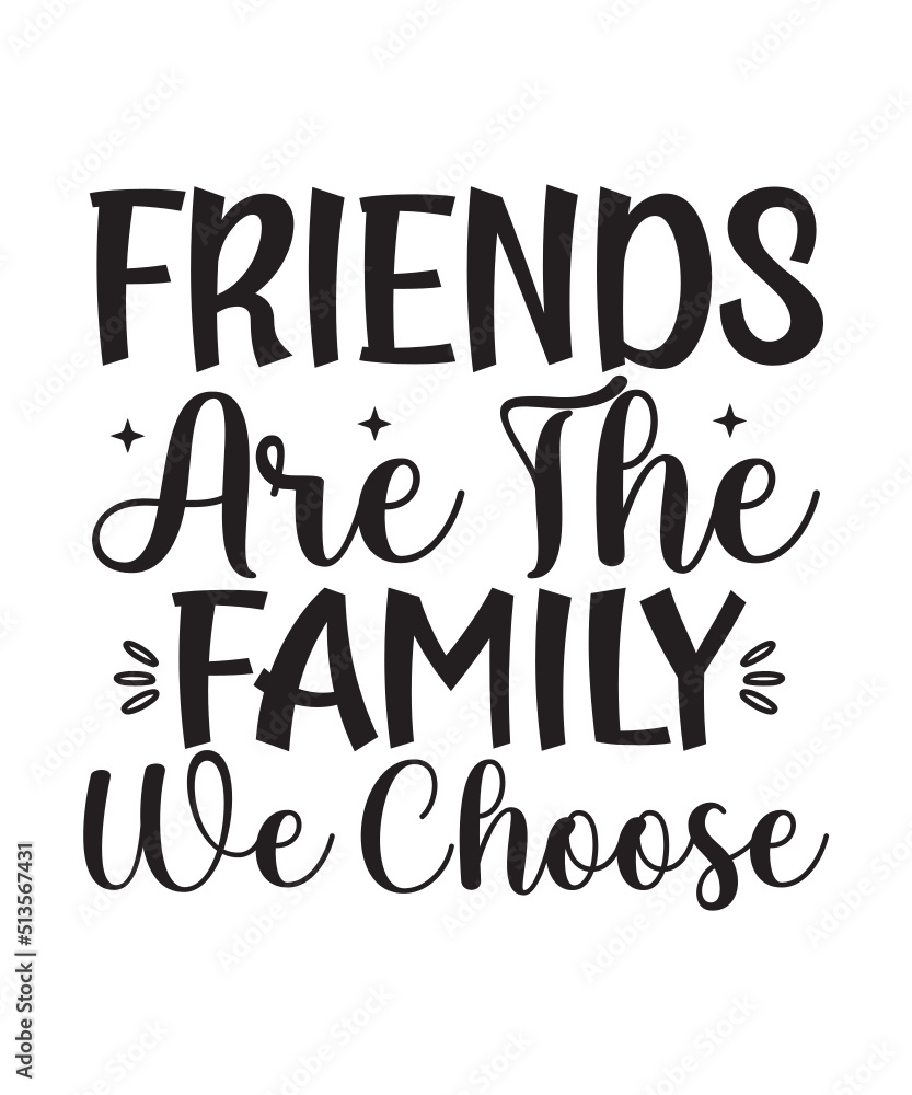 Friendship t shirt, mug designs Friendship t shirt, mug designs