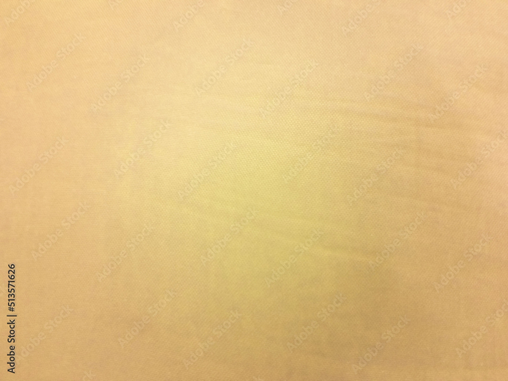Abstract blurred pastel yellow fabric pattern for background or illustration, Advertising design graphic product, Elegant horizontal, mellow color Abstract blurred pastel yellow fabric pattern for background or illustration, Advertising design graphic product, Elegant horizontal, mellow color