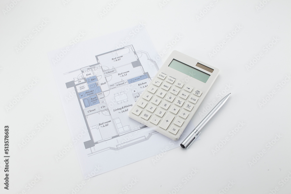 loan Rate hike Housing Detached house my home debt Fixed property tax home Housing drawing ローン 住宅ローン 利上げ 固定資産税 loan Rate hike Housing Detached house my home debt Fixed property tax home Housing drawing ローン 住宅ローン 利上げ 固定資産税