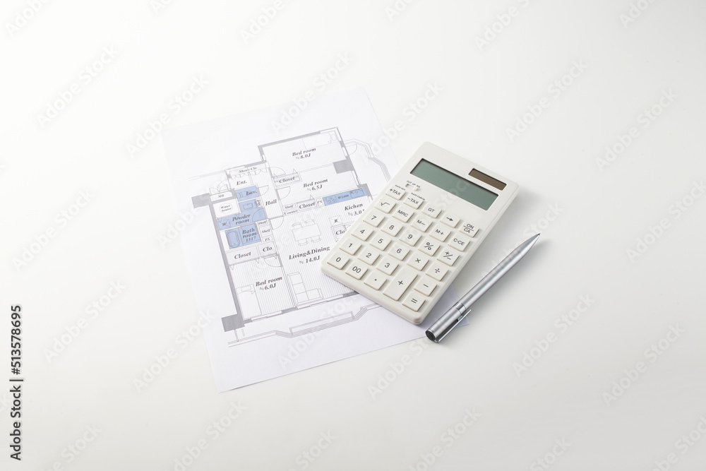 loan Rate hike Housing Detached house my home debt Fixed property tax home Housing drawing ローン 住宅ローン 利上げ 固定資産税 loan Rate hike Housing Detached house my home debt Fixed property tax home Housing drawing ローン 住宅ローン 利上げ 固定資産税