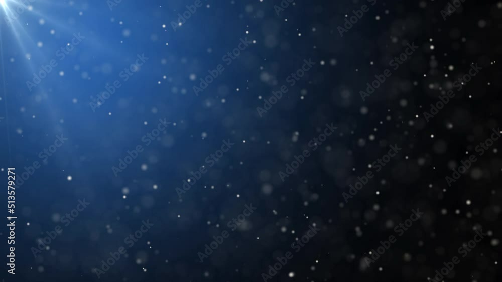 holiday background light blue bokeh backdrop holiday background light blue bokeh backdrop