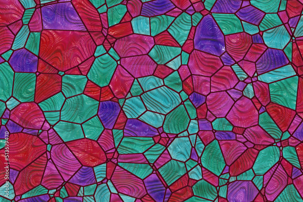 seamless pattern with flowers seamless pattern with flowers