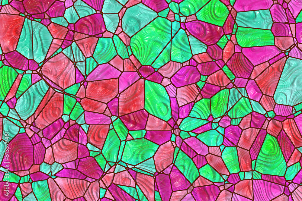 pattern pattern