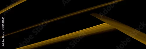 Panel kuchenny z motywem Marble texture wall surface black gold ink pattern graphic  background granite abstract light elegant grey for do floor plan ceramic counter texture tile black yellow background natural for paper.