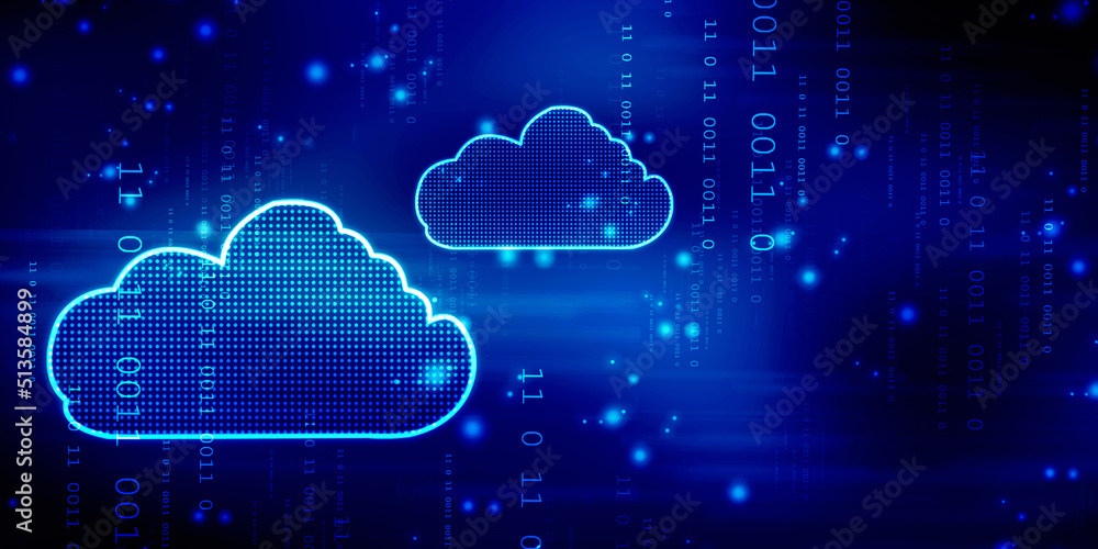 2d rendering technology Cloud computing 2d rendering technology Cloud computing