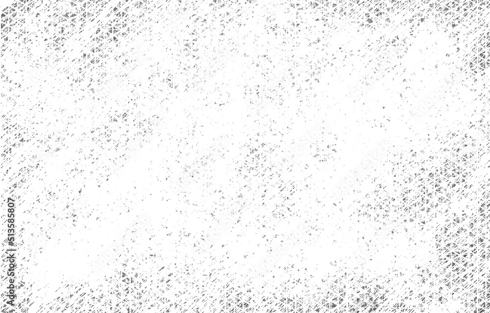 Grunge Black and White Distress Texture.Dust Overlay Distress Grain ,Simply Place illustration over any Object to Create grungy Effect.
Grunge Black and White Distress Texture.Dust Overlay Distress Grain ,Simply Place illustration over any Object to Create grungy Effect.