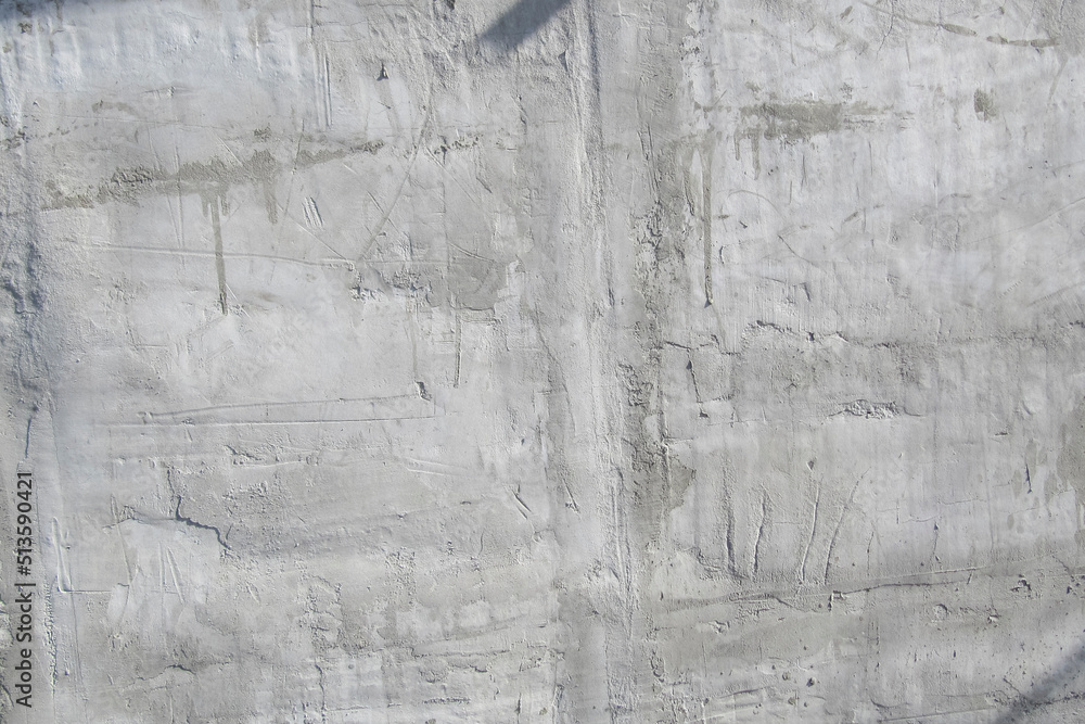 Old plastered wall surface Old plastered wall surface