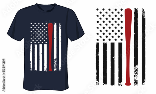 Baseball Bat Design