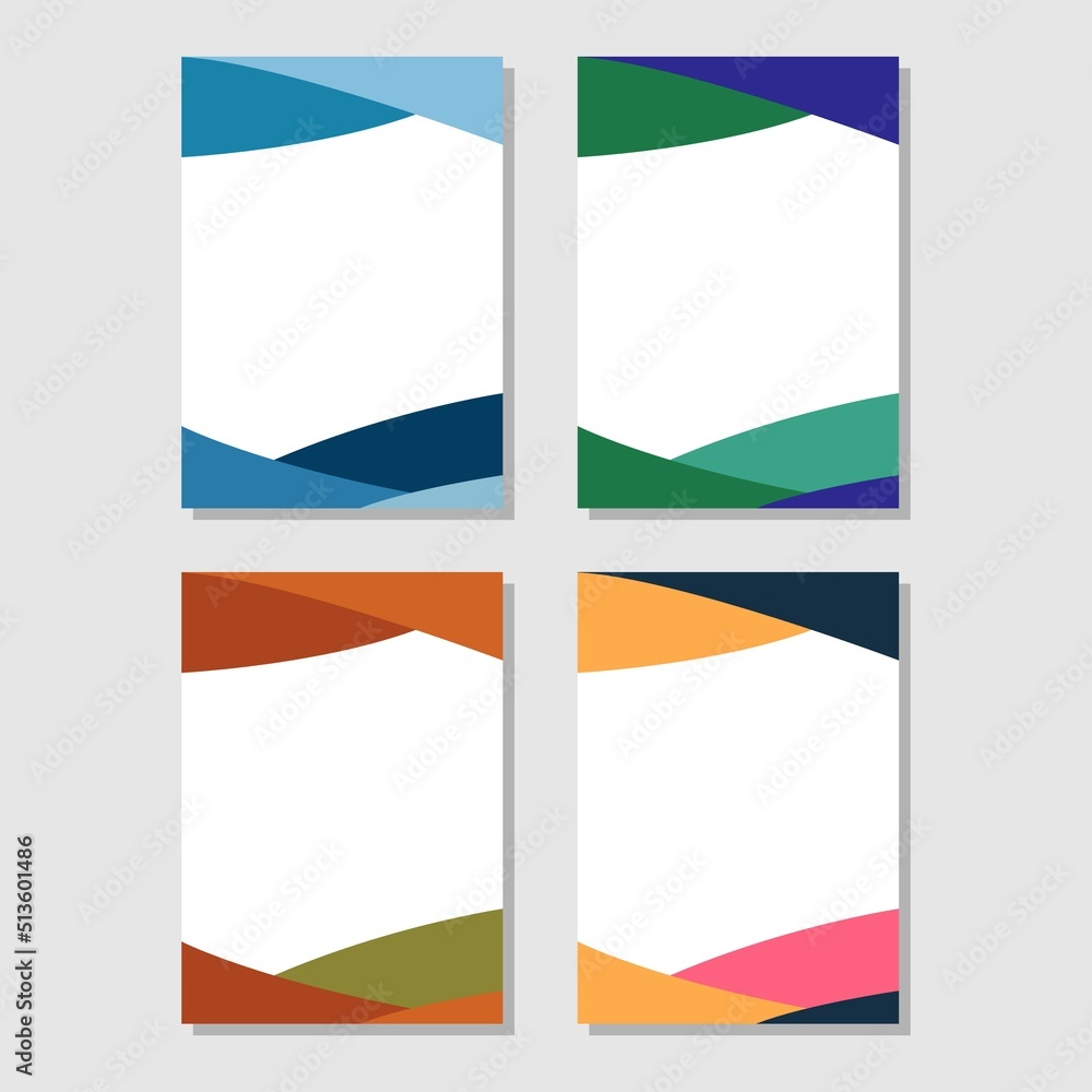 Background. abstract templates. geometric brochure. abstract brochure. certificate templates. certificate background