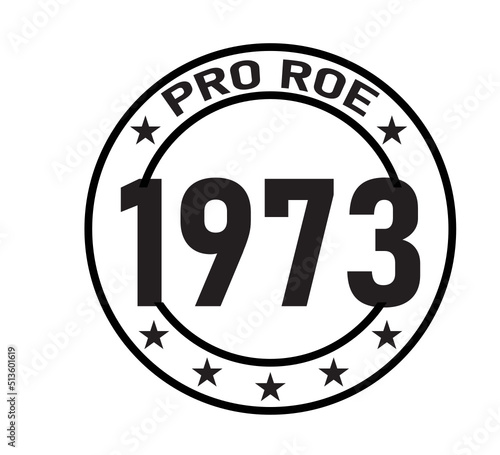 Roe V Wade SVG PNG, Pro Roe 1973 SVG PNG, Pro Choice Svg, Abortion Rights svg, Women's Rights png, Reproductive Rights svg,
